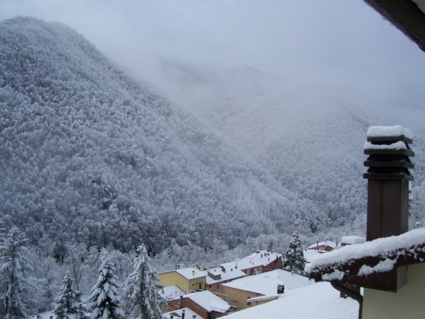  Image name: molino 2008 pasqua 014.jpg 
 width: 425 pixel 
 height: 319 pixel 
 Size: 111118 bytes 
 Click to enlarge 